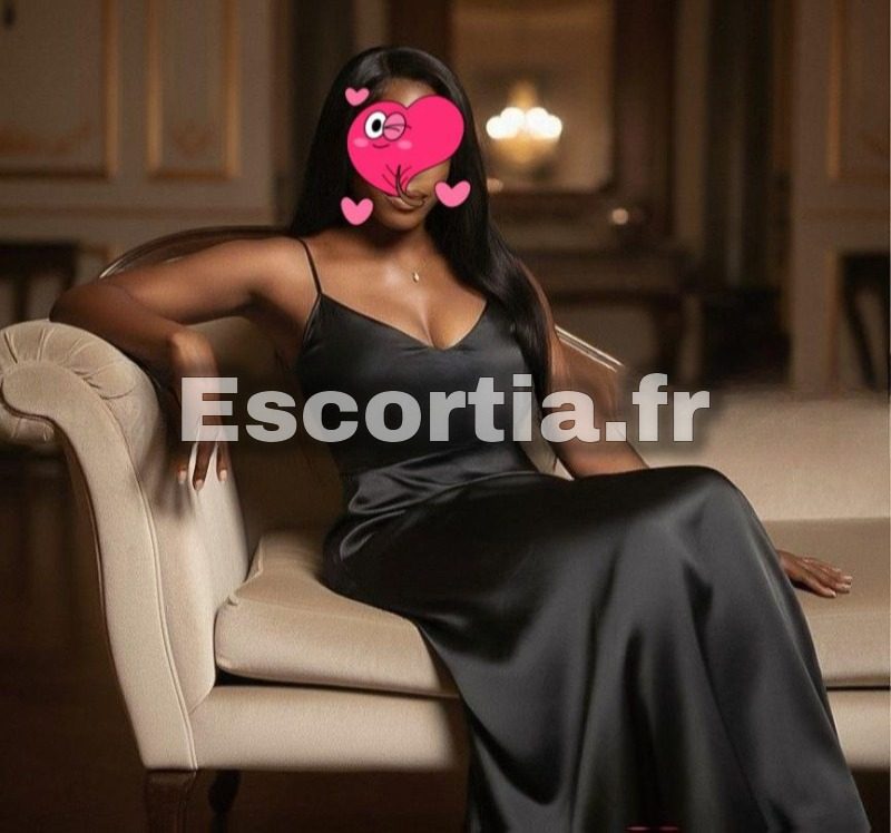 Sexy-belle photo 2