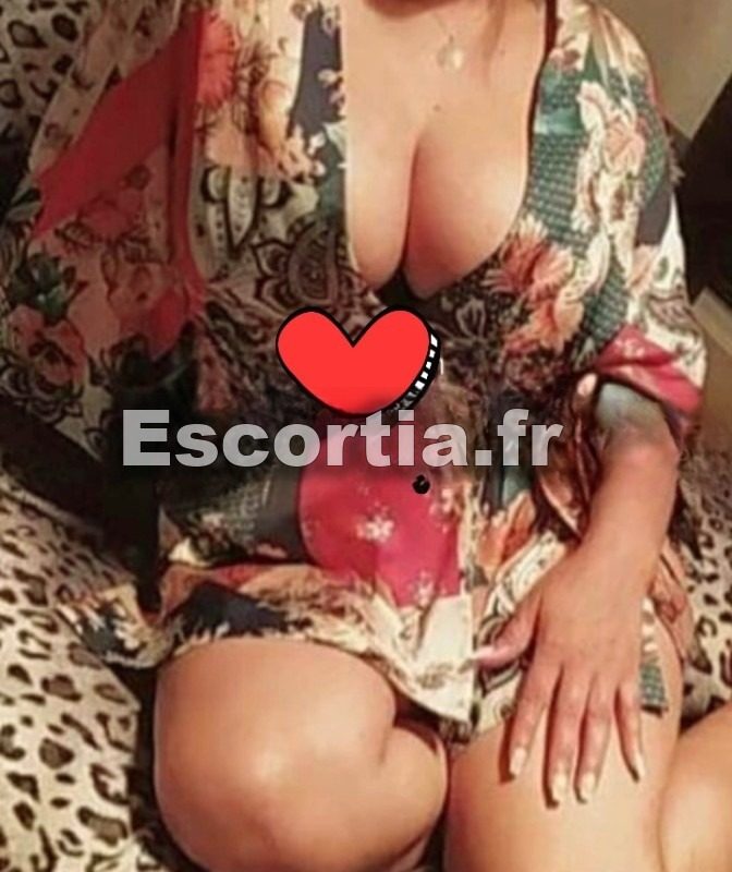 Samia.xxxx.marocaine13006 photo 2
