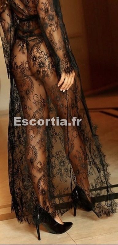 lonatrans75 escort Paris