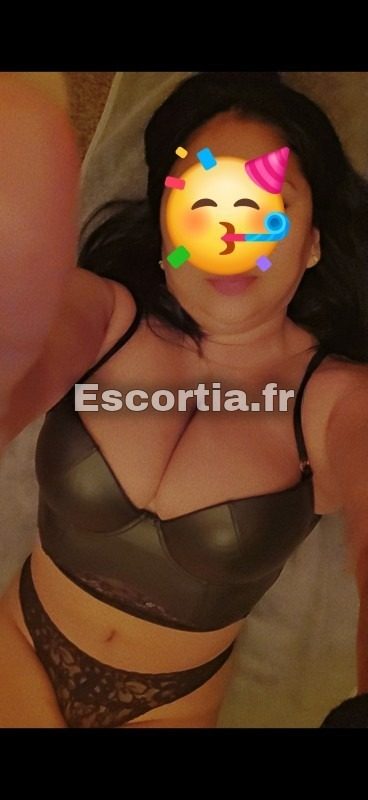 Marcela photo 5