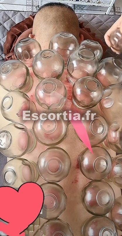 massage 60e photo 2