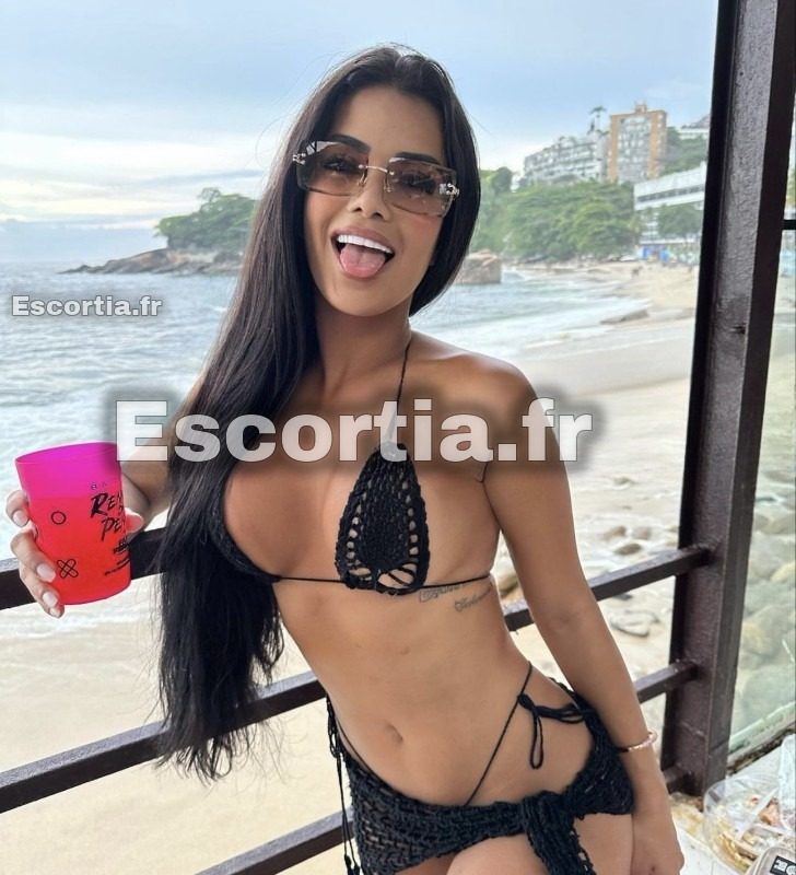 Ana photo 3