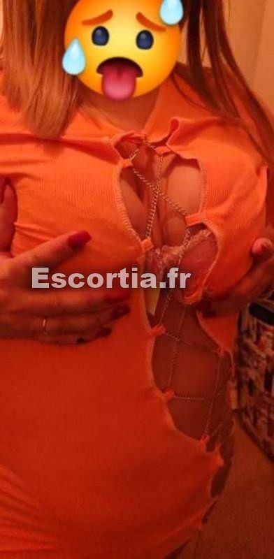 Babyface78300 escort Massy