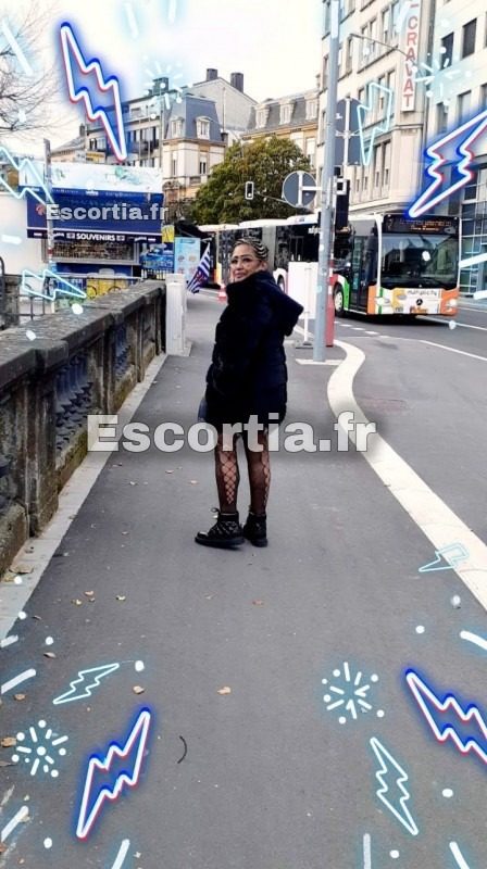 Patricia  Santia photo 4