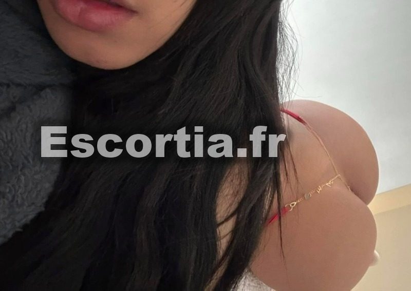 CeLeste sodo photo 4