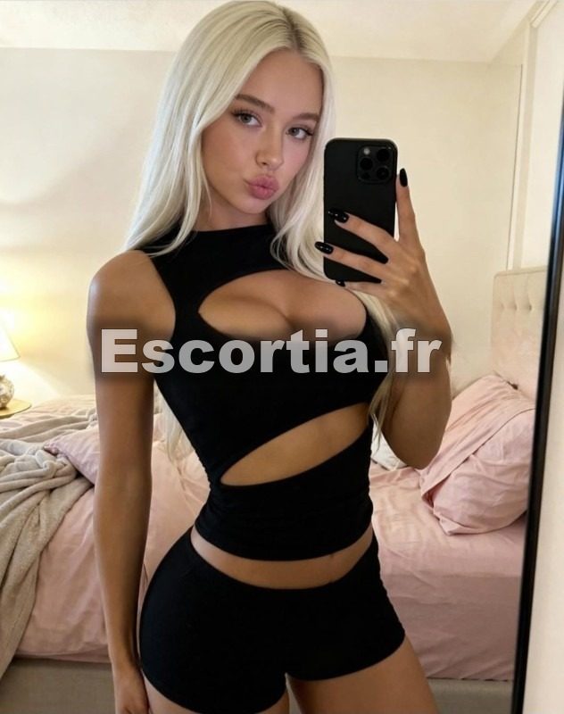 Lili photo 5
