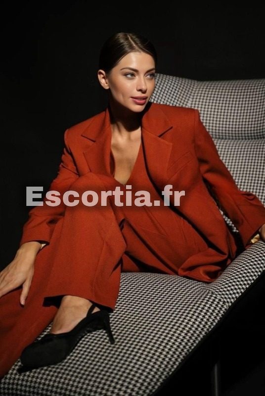 Alexandra photo 2