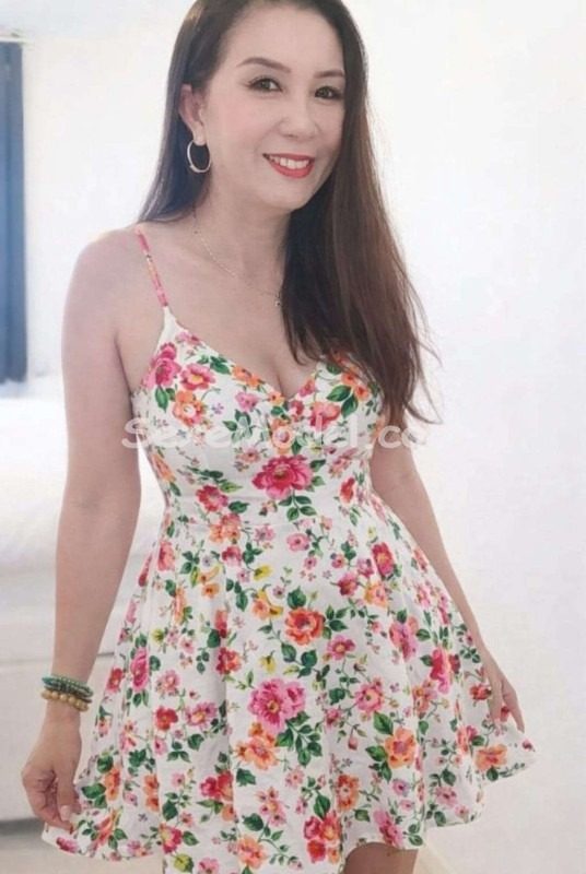 Xixi escort Pessac