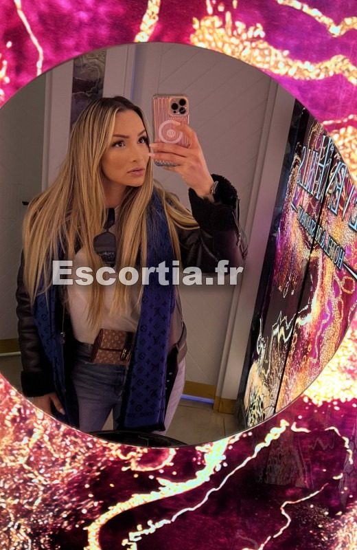 Gaby suis Marignane photo 5