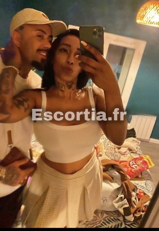 Couple sexy photo 3