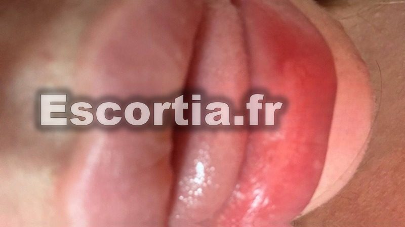 Hemily coquine photo 5
