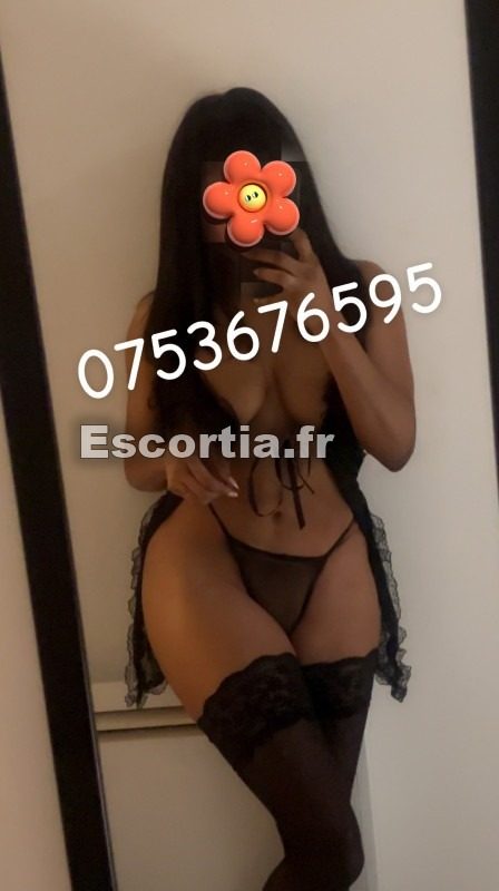 Lolobonheur2 photo 3
