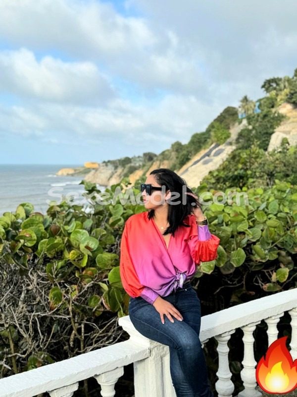 Wendy escort Bastia