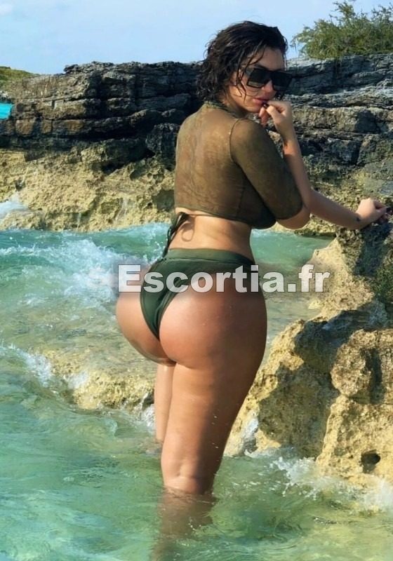 Joanna safada photo 3