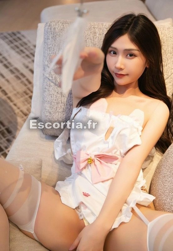 yanyan photo 5