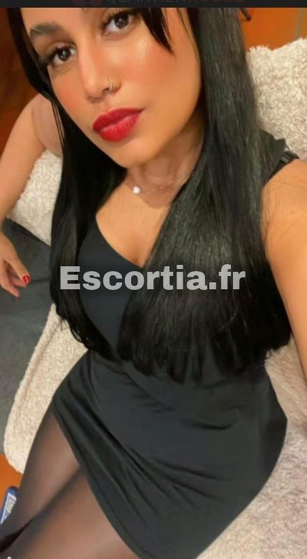 choude 0745659850 photo 3