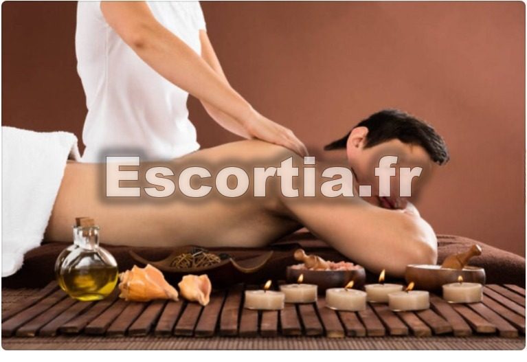 NURU  et PROSTATIQUE   SEX escort Nice