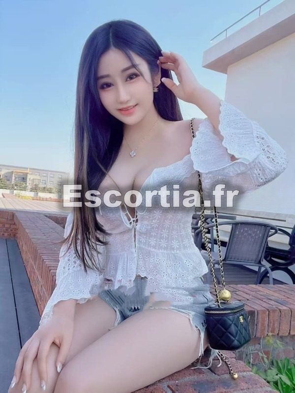 sophia photo 5