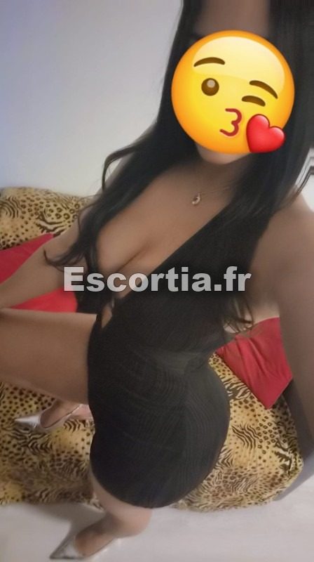 Natasha photo 3