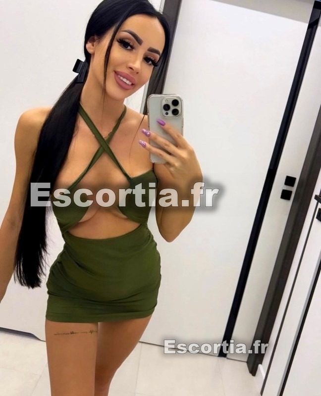 ESRA  Sodo photo 2