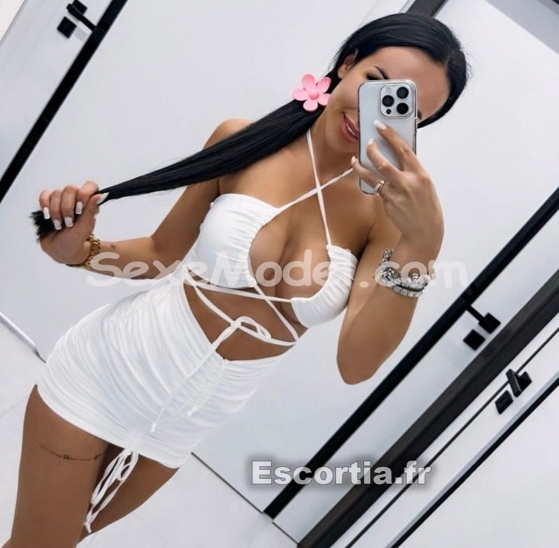 ESRA  Sodo photo 5