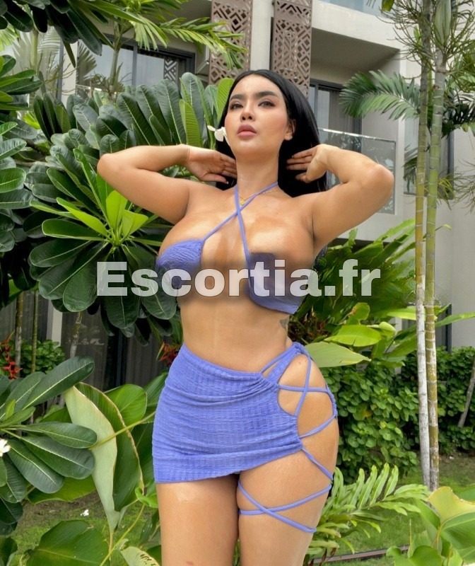 Greisy sexy2025 photo 3