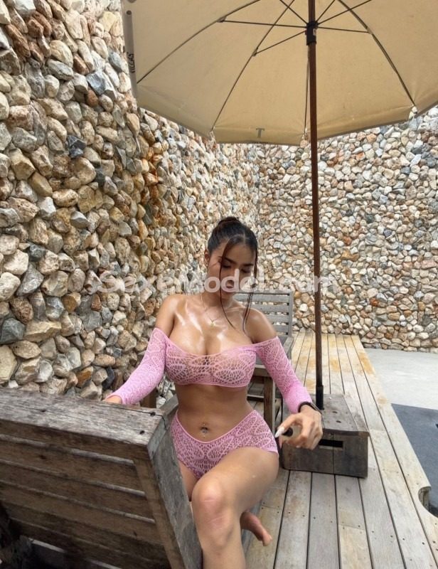Greisy sexy2025 photo 4