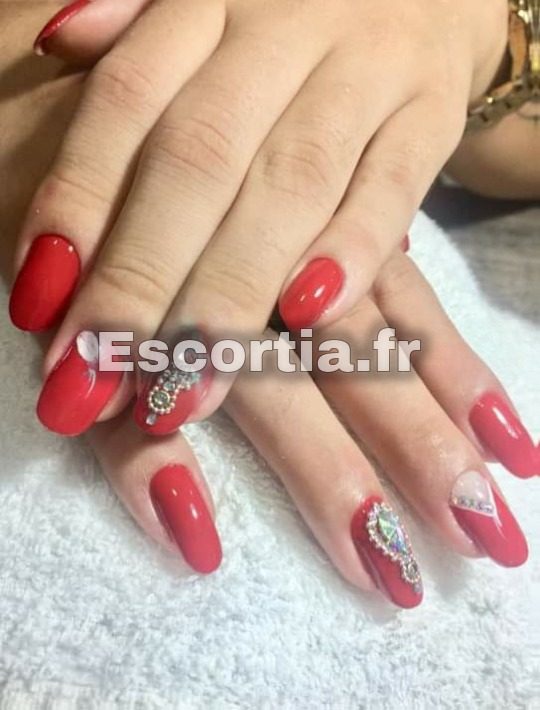 Lavinha giacomo photo 3