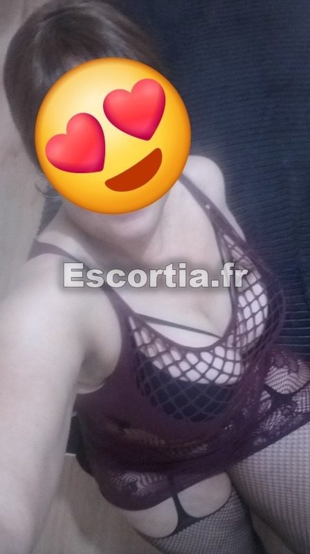Linda  photo reales photo 5