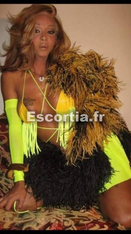 BRENDA A BOULOGHE BILLANCURT photo 3