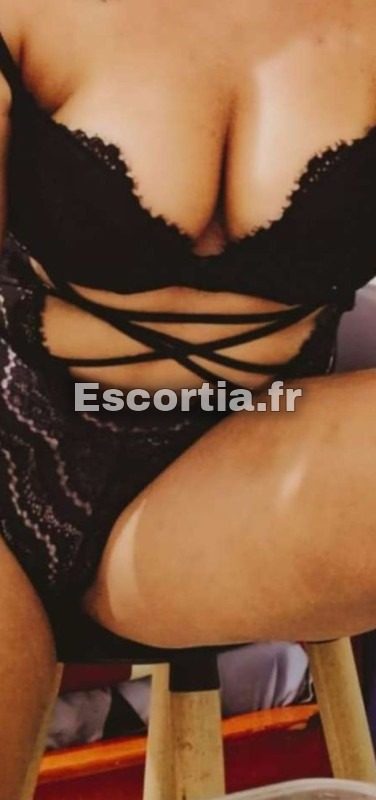 Karol photo 2