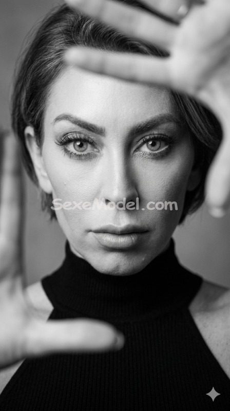 Michelle Dias massage sensuel escort Cannes