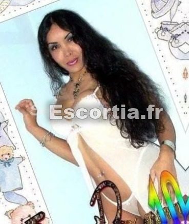 AKAZIA photo 2