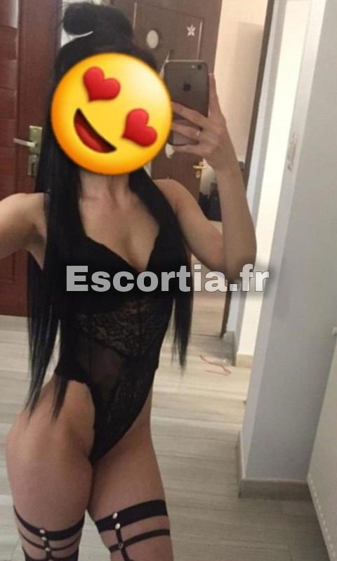 Emma photo 2