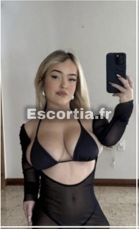 Paty photo 4