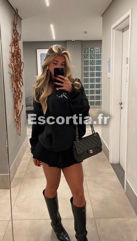 Giulia Sodomie photo 5