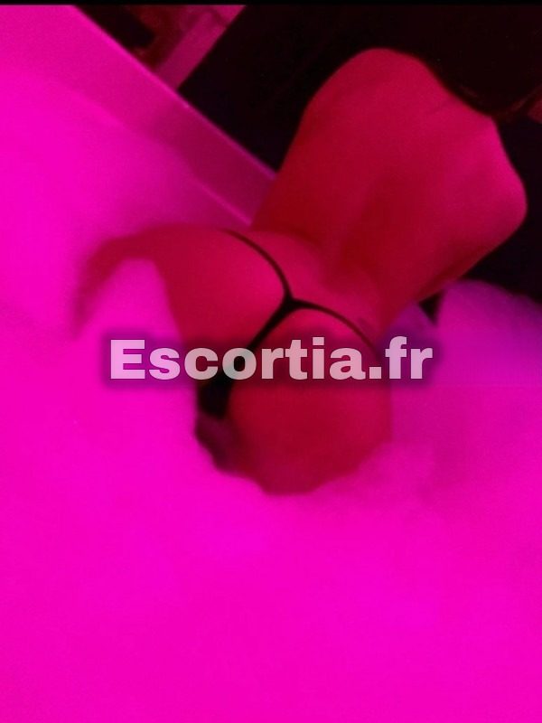Teresita photo 2