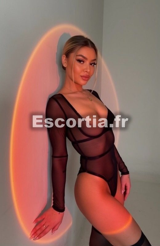 INES VIP-GFE photo 3