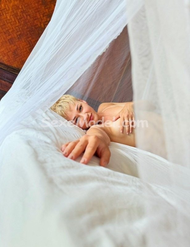 massage Sappho photo 4