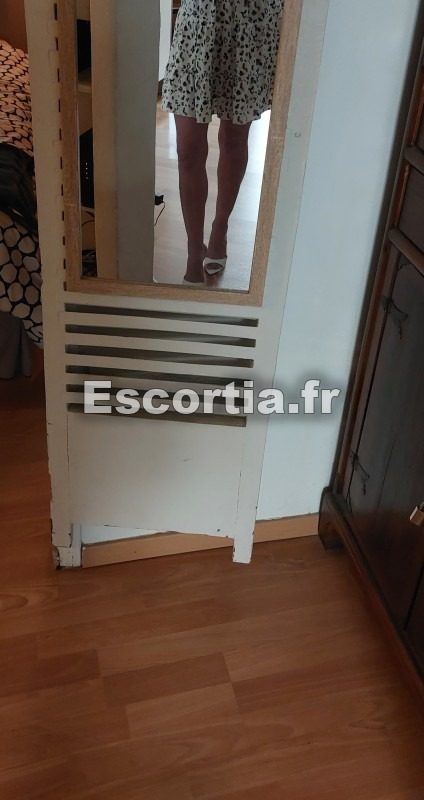EloiseSensuelle photo 4