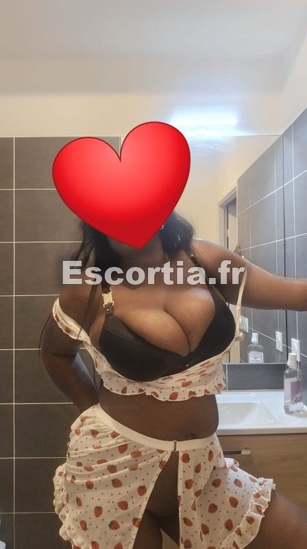 La suceuse photo 2