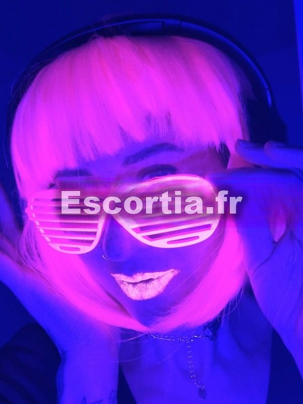 Aphrodite75017 photo 4