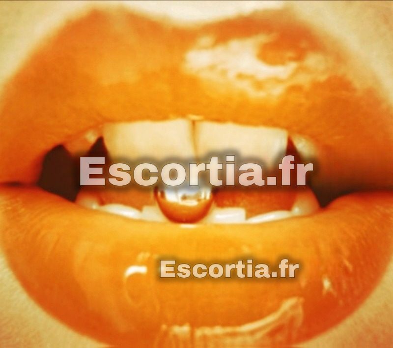 laparenthese escort Noisy-le-grand