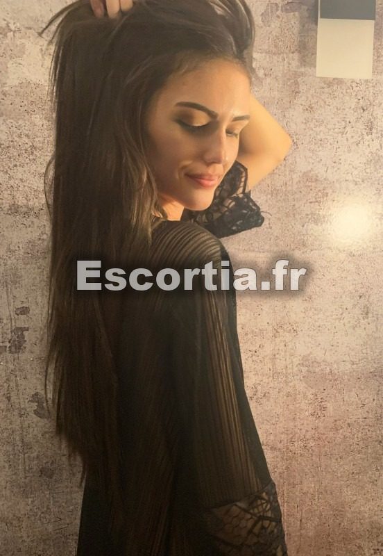 Melisa photo 5