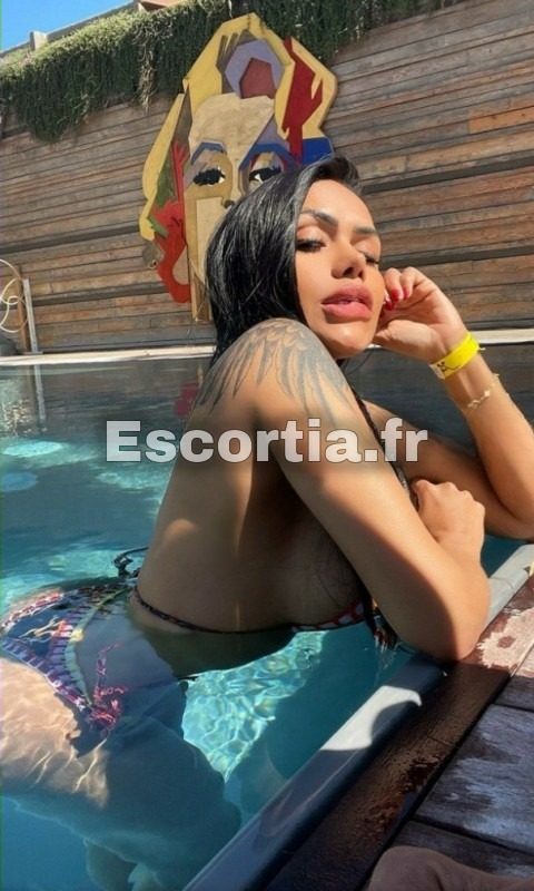 Ramila 69 photo 3