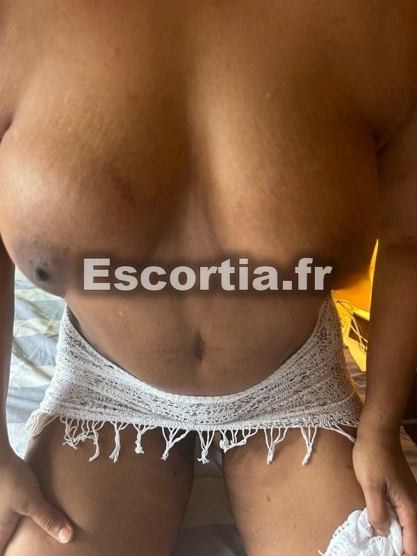 Miranda latina photo 2