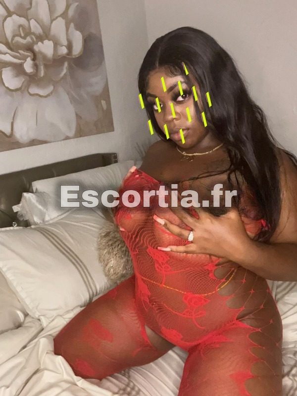 Sabixesy photo 3