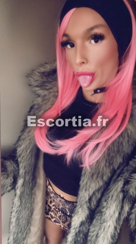 0626535880 escort Douai