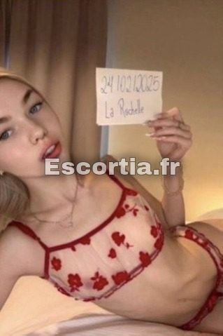 lina relles photo 3