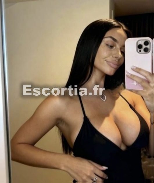 Andry vray sodo photo 3